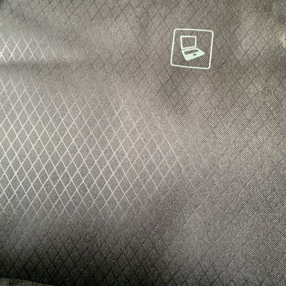 Samsonite Backpack ( Unisex) - Picture 5 of 9